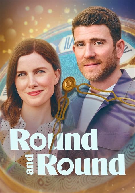 round and round movie 2023 cast|round and round cast list.